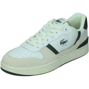 Lacoste T-clip set 224 s sma