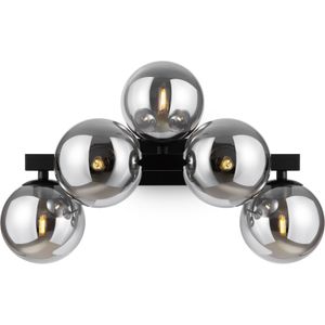 Maytoni wandlamp dallas -