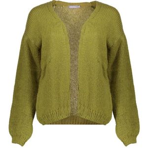 Geisha Vest 54606-70-