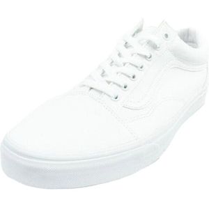 Vans Heren old skool trainers