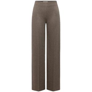 Drykorn - 138456 - Pantalons