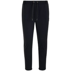 Cruyff Arco track pants ca241002-998