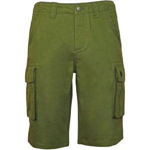 Korte broek U.S. Polo Assn