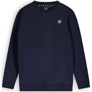 Bellaire  Jongens sweater dark navy