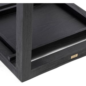 Rivièra Maison Colombe end table