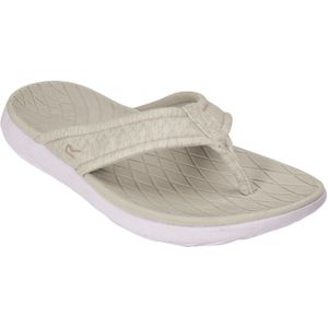 Regatta Dames teenslippers belle