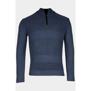 Baileys Half zip pullover 1/2 zip 428437/675