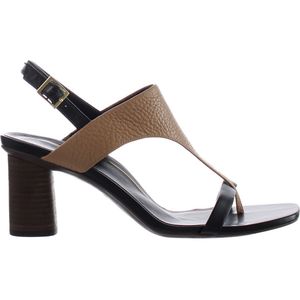 Vionic - Alondra - Sandalen - Bruin