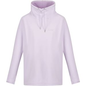 Regatta Dames wrenly fleece trui