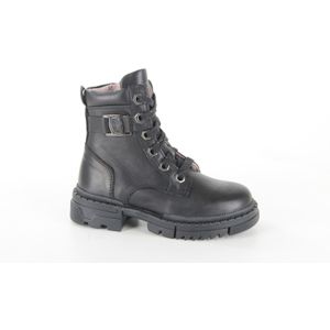 Twins 323624-589w5 meisjes veterboots