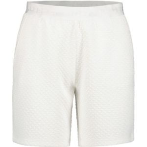 Luhta Hirvuskari trainingtights,short 535703312l-010