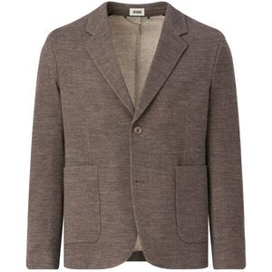 Drykorn - MarLange Mouw - Colbert - Bruin