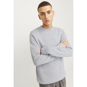 Jack & Jones - JWHMILANO STITCH CREW NECK - Vest