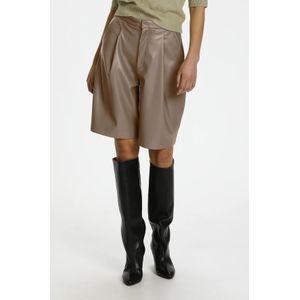 Soaked in Luxury 30405557 slkarlee long shorts