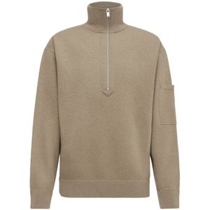 Drykorn - 420222 - Trui