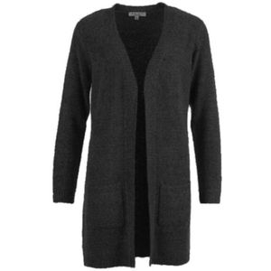 Enjoy - Vest 421896 - Zwart