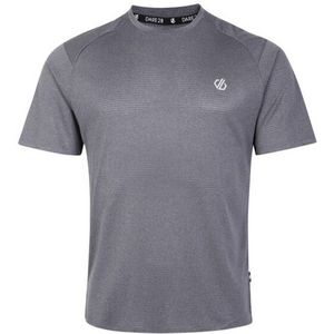 Dare2b Heren momentum marl t-shirt