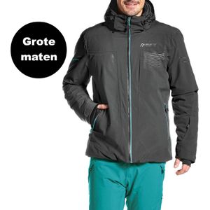 Maier Sports Ski jas heren