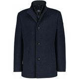 Donders 1860 Jas 21807 navy