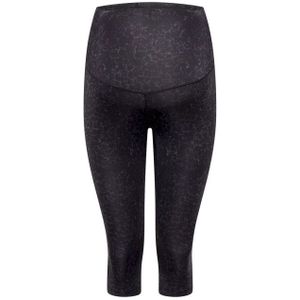 Dare2b - Influential II - Maternity Leggings - 3/4 Lengte