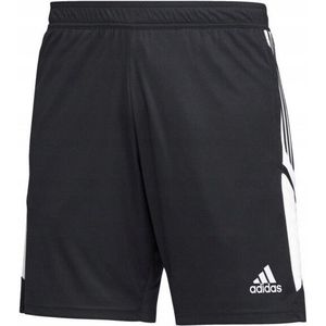 Adidas - Condivo 22 - Korte Broek - 100% Gerecycled Polyester - Lichtgewicht