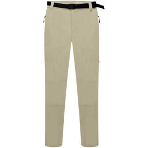 Dare2b - Tuned In Pro - Lichtgewicht Broek - 100% Polyester - Waterafstotend