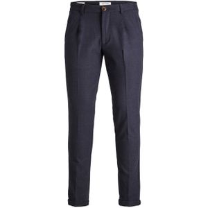 Jack & Jones Jjimarco jjsean nor dark navy bf