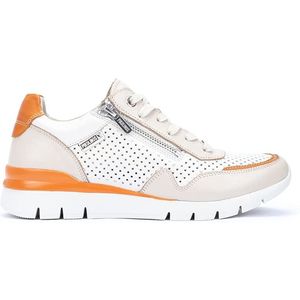 Pikolinos Cantabria dames sneaker