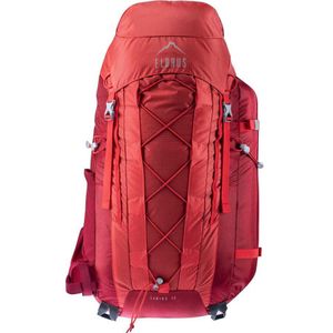 Elbrus Camino 50l rugzak