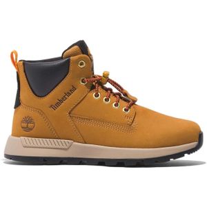 Timberland - Killington Trekker Chukka - Wandelschoenen - Bruin - EU 33