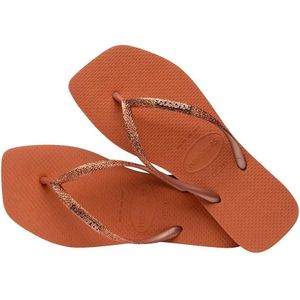 Havaianas 4148102 slippers