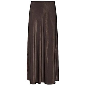 Fransa - Rok 20617291 - 191109