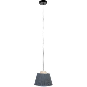 White Label Living Yumi hanglamp