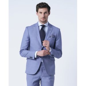 Recall - Shaped fit pak