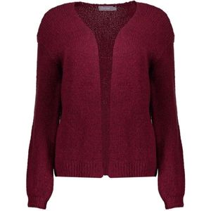 Geisha Vest 54869-23 -