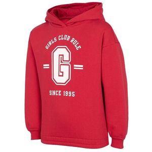 4F - hjz22 jbld004 - Hoodie