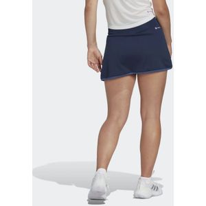 Adidas club skirt -