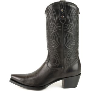 Mayura Boots Cowboy laarzen m2536-01