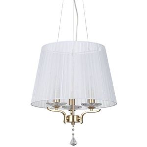 Ideal Lux pegaso hanglamp metaal e14 -