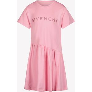 Givenchy Meisjes jurk