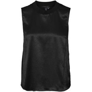 Vero Moda Vmasti sl top -