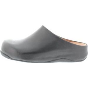 FitFlop Shuv leather
