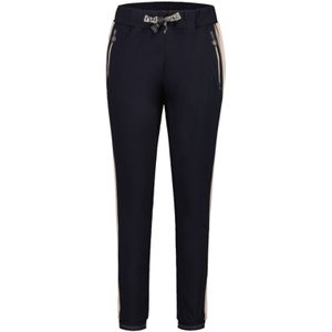 Luhta Casual broek dames