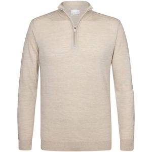 Profuomo Pullover ppvj30003i