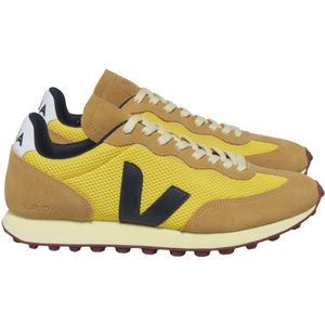 Veja Alveomesh sneakers