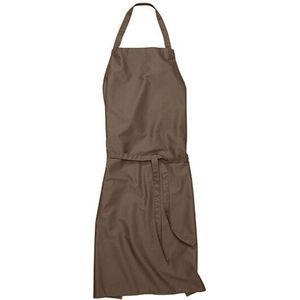 CG Workwear Verona slabbenschort