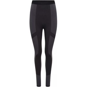 Dare2b Dames in the zone performance colour block leggings