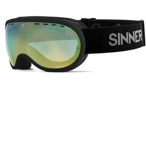 Sinner vorlage -