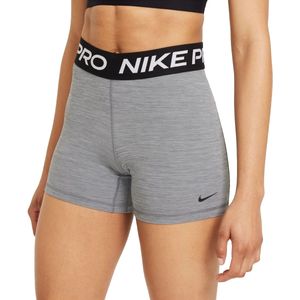 Nike Pro 365 short