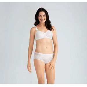 Amoena Karla sb prothese bh zonder beugel